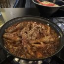 준이네클라쓰 이미지