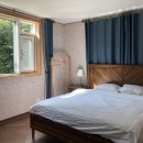 웰컴 펠릭스 이미지