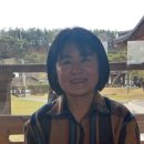 아기자기한 정원을 품은 도곡재, 품격있는 한옥카페 묘운(竗雲). 묘골(廟洞)마을 한바퀴..