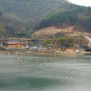 중화1리마을회관 이미지