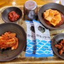 별미콩나물국밥 이미지