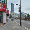 복개천 동태탕닭한마리 이미지