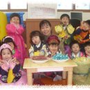 웅촌어린이집 이미지