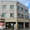 스위밍차일드 계림직영점 | 광주 봉선동 맛집 | 한우로 만든 진한 국물맛을 느낄 수 있는 맛집 '곰탕고우고'