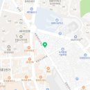 김봉호치과의원 이미지