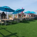 부안관광호텔 사우나 이미지