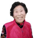 장상보건진료소 이미지