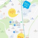 예술로 친환경하기: 아크릴화 | 서울근교 나들이 수원 가볼만한곳 팔달문 에서 장안문까지