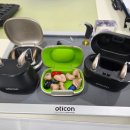 메디컬 보청기 잠실본점 이미지