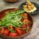 문익점 | 신논현 강남역 소개팅 맛집 분위기 좋은 파인다이닝 술집 이자카야 문익점 후기