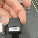 Mp10e바디,머치모어스타터,404sbs-e,좀비2800배터리,os21급콘로드,mp윙,오리온2200험프,제로스그립제,타미야안티웨어&amp;디프 이미지