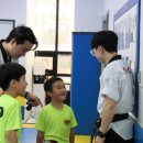 SOO태권도장 이미지