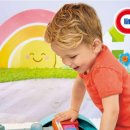 위에듀체육관 이미지