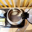 호텔야자 담양점(신관) 이미지