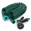 세차마당 이미지