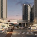 동일하이빌 2층 이미지