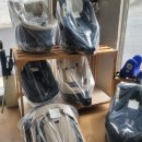 하얀기쁨세탁소 이미지