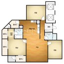 스파팰리스리가 이미지