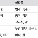 HERA(헤라)결혼정보 이미지