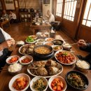 로타리식당 이미지