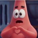 오늘도PT 이미지