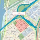 금오16길 이미지