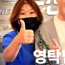 강동-천호-306 이미지