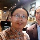 김동식스튜디오 이미지