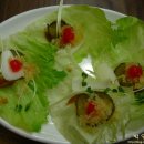 청정회수산 이미지