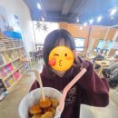 해법STUDY학원스터디