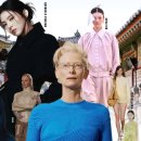 메종 761 이미지