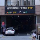 오늘하루 이미지