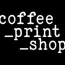 커피인쇄소 이미지