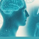 좋은의사들안과병원 이미지