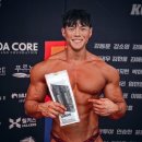 피트니스 타운 | [샛강역PT 헬스장] 피트니스타운 윤하녕 선생님 찐 후기!