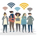 경희대학교 미디어커뮤니케이션대학원 이미지