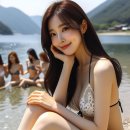 농담 - 용산구 | 농담