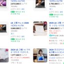 유레카 PC | [내돈내산] LG 그램 노트북 A급 리퍼 제품 구매 후기 💻 - 전시몰닷컴, 리퍼노트북, A급리퍼, 14ZB95N