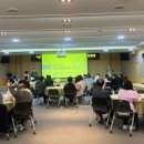 해피라이프 이미지