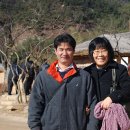 교포쉼터 이미지