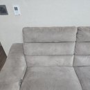 우리고급세탁 | [아산 쇼파 청소 세탁] 추천 후기글 잘 안믿는데 여기는 진짜입니다