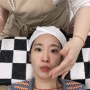 더스무스왁싱피부통진강화점