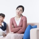 밝은아이소아청소년과의원 이미지