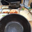 형제곰탕 이미지