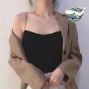이너스마일