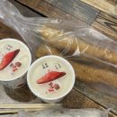 길愛 예술- 자전거 | [타이베이] #2 용허또우장, 푸롱 자전거, 하오지쉐이자오, 중정기념당, 딘타이펑 101점