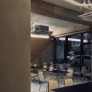 주태백 티스토리