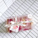 서희당