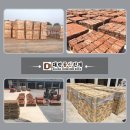 동신 건축사사무소 이미지