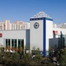 홈플러스 화장실 이미지